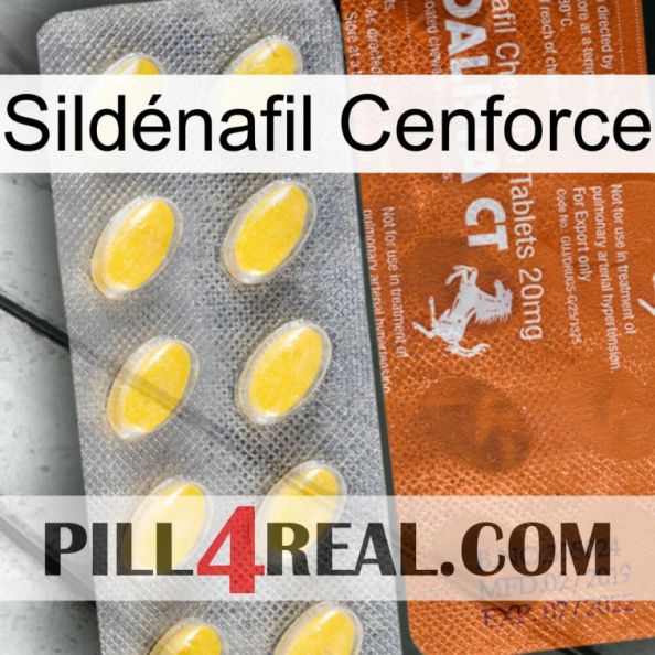Sildénafil Cenforce 42.jpg